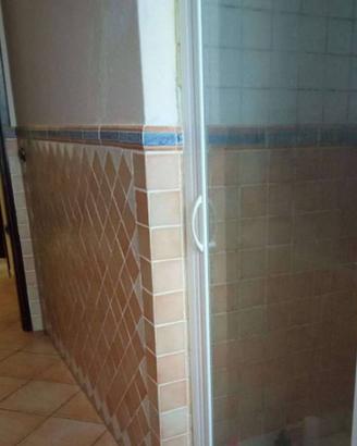 Immobile in asta di 395 m² a Frascineto