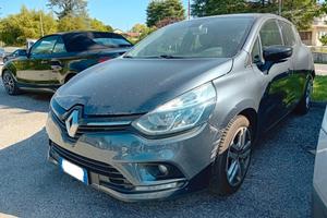 Renault Clio dCi 8V 75 CV Start&Stop 5 porte Energ