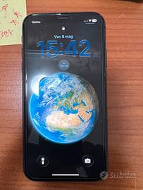 Iphone 11 64 gb