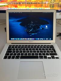 Macbook air