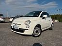 fiat-500-1-2-benz-gpl-tetto-panoramico-