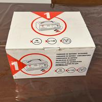 caricabatterie per  auto