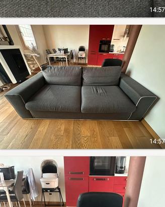  DIVANO A SANDRIGO  VICENZA 40 EURO 