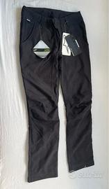 Pantaloni Alpinestars City Collection – NUOVI con 