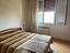 Immagine 13