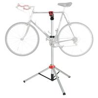 Cavalletto Manutenzione Bici Pro Bike Tool - Piegh
