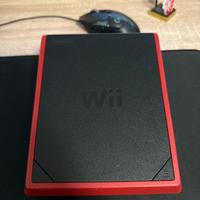 Nintendo wiii