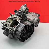 CARTER CENTRALI HONDA CR 125 1994 1995 CRE 1992 19