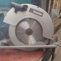 circolare makita 