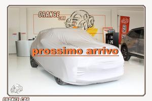 Fiat Panda 1.0 Hybrid Van 4 posti