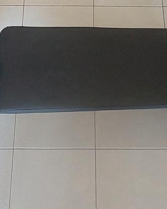 Panca decathlon BENCH 900