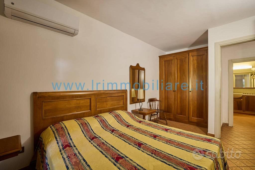 Appartamento – Roma, Torrino, Municipio Roma IX - Vista 5