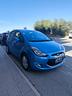 hyundai-ix20-1-4-crdi-77-cv-comfort