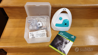 Aerosol prestoneb a3