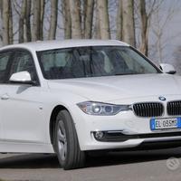 Ricambi usati BMW serie3 serie1 serie5 2010 2020