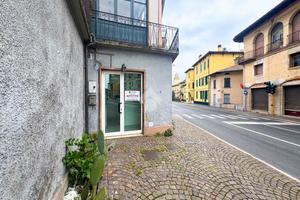 UFFICIO A GARDONE RIVIERA