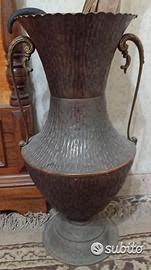 PORTAOMBRELLI D'EPOCA