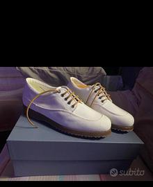 Scarpe Hogan uomo