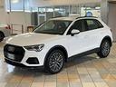 audi-q3-35-tfsi-s-tronic-business-advanced