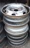 8-cerchi-in-ferro-r16-fiat-ducato-maxi-1-serie