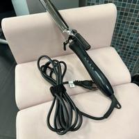 ferro arricciacapelli  Neuro Paul Mitchell