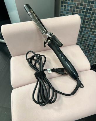 ferro arricciacapelli  Neuro Paul Mitchell