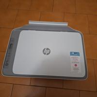 Stampante Hp