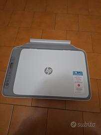 Stampante Hp
