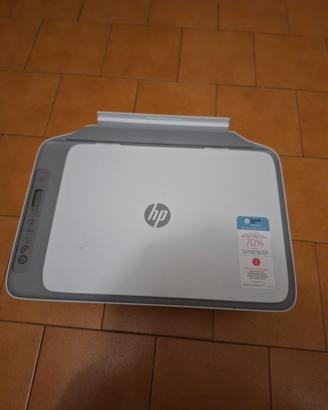 Stampante Hp