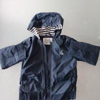 Giacche e Giubbotti bimba 6 anni