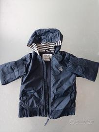 Giacche e Giubbotti bimba 6 anni