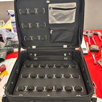 Valigia attrezzi PLANO