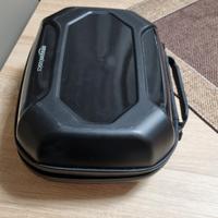 Custodia Nintendo Switch