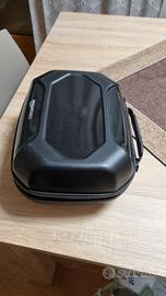 Custodia Nintendo Switch