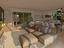Immagine 12