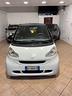 smart-fortwo-1000-52-kw-cabrio-pure