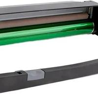 LEXMARK DRUM TAMBURO ORIGINALE X264 / X364