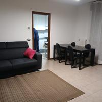 Bilocale Milano SUD EST solo DOCENTI o ATA