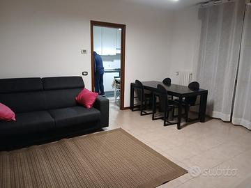 Bilocale Milano SUD EST solo DOCENTI o ATA