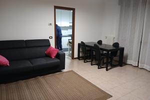 Bilocale Milano SUD EST solo DOCENTI o ATA