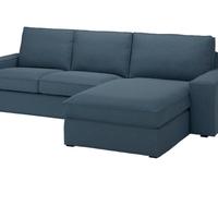 FODERA per divano kivik Ikea 