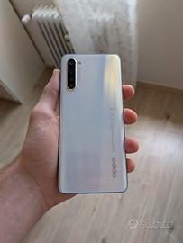 Oppo find X2 lite 