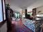 Immagine 13