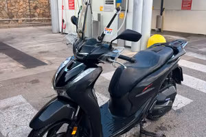 sh 125
