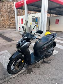 sh 125