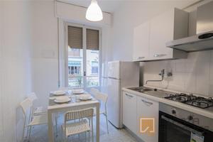 STANZA SINGOLA ALL INCLUSIVE