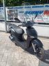 usato-garantito-piaggio-liberty-s-125