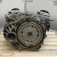 Dsg dq200 0cw cambio qhw qrm automatico 7m audi a3