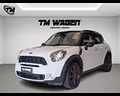mini-mini-countryman-mini-2-0-cooper-sd-countrym