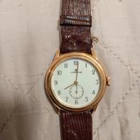 chiedo informazioni e valuto proposte.